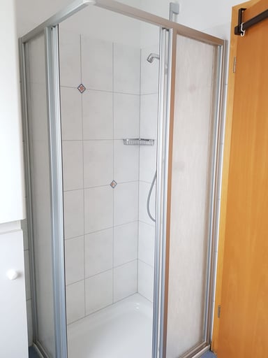 Ferienhaus für 2 Erwachsene