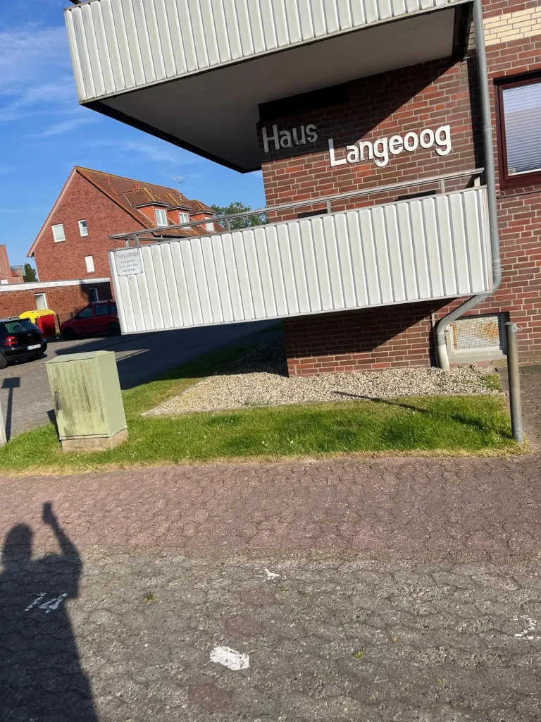 Langeoog 2